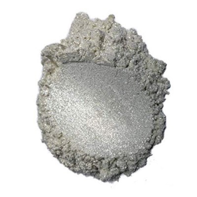 میکا Mica | شرکت تولیدات معدنی اصفهان (توما)