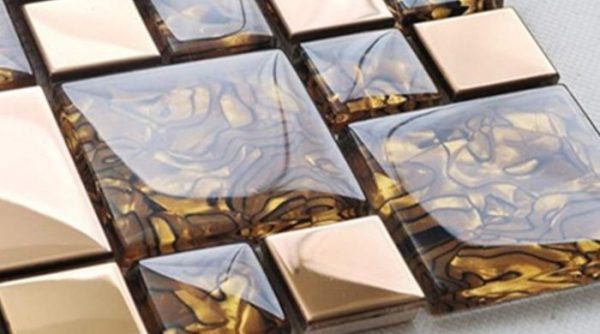 فلدسپات در سرامیک سازی