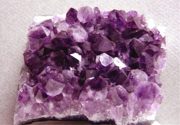 دولومیت چیست