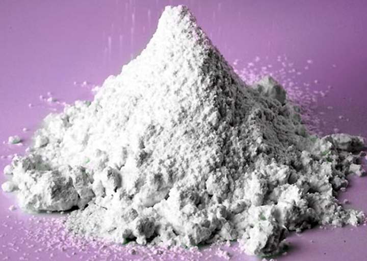پودر کربنات کلسیم مرغوب
